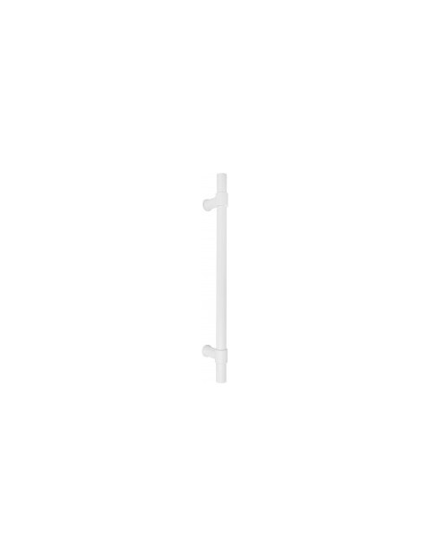 ONE by Piet Boon PB400 NP BM