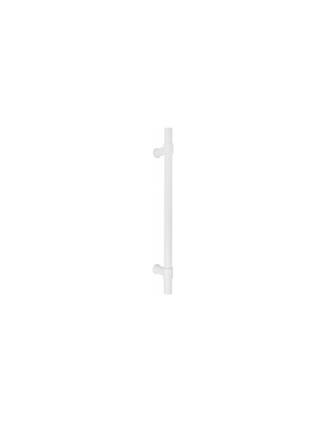ONE by Piet Boon PB400 NP BM