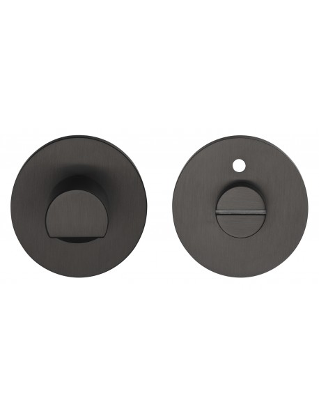 RIVIO by Gensler GLWC53 IZ