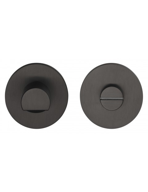 RIVIO by Gensler GLWC53-ZI IZ