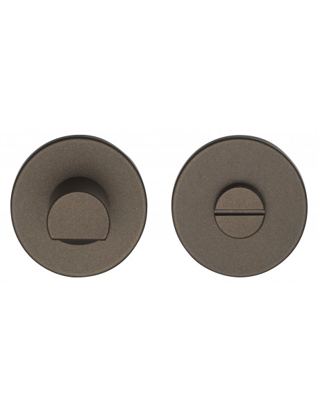 RIVIO by Gensler GLWC53-ZI BR