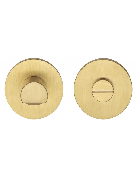 RIVIO by Gensler GLWC53-ZI IM