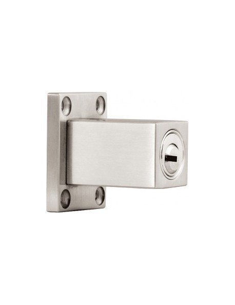 E-LOCK9 NS