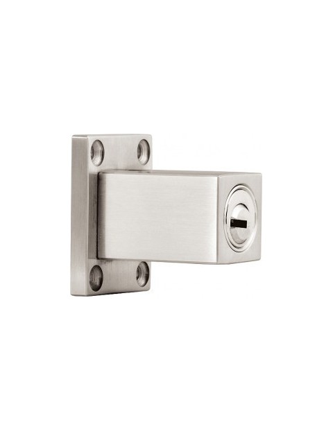 E-LOCK9