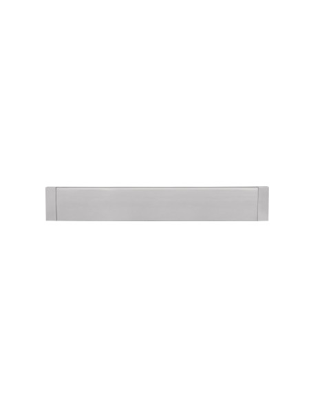 ONE by Piet Boon LSQ380BI IN