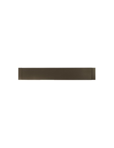 ONE by Piet Boon LSQ380BI BR