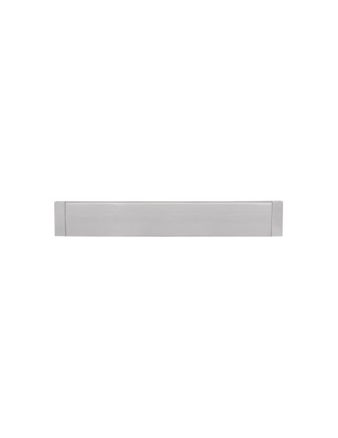 ONE by Piet Boon LSQ380BI BM