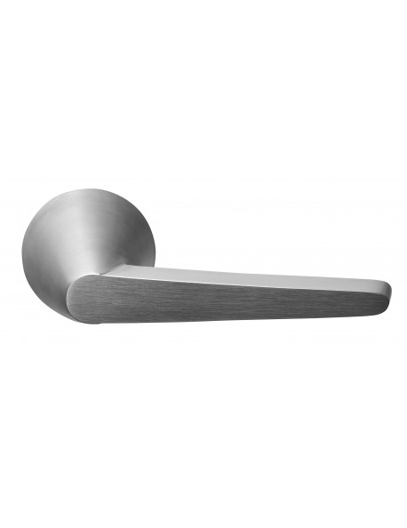 CONE by Osiris Hertman OH100-G IN