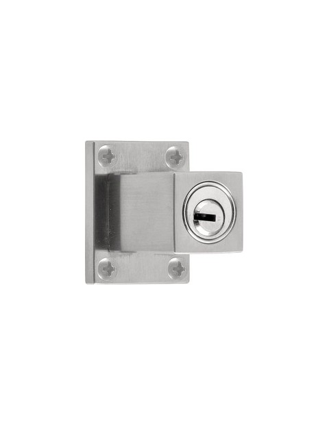 E-LOCK 8 IN