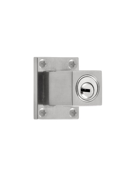 E-LOCK 8 BM