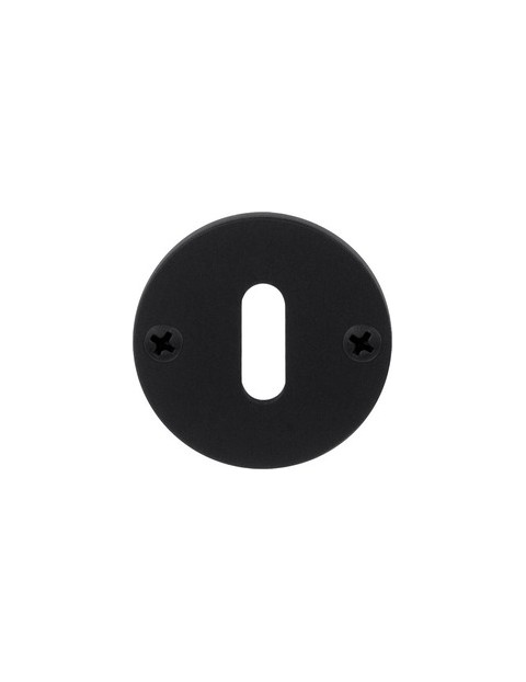 ONE by Piet Boon PBN50 NM