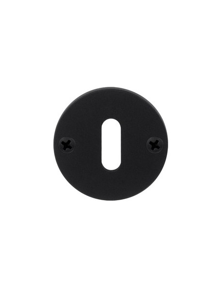 ONE by Piet Boon PBN50 NM