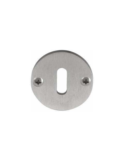 ONE by Piet Boon PBN50 IN