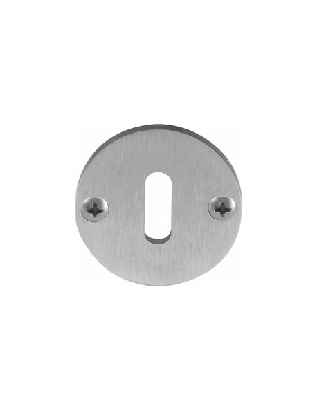 ONE by Piet Boon PBN50 IN