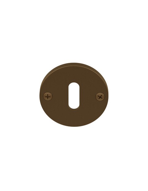 ONE by Piet Boon PBN50 BR