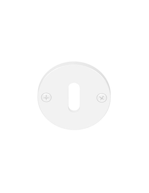 ONE by Piet Boon PBN50 BM