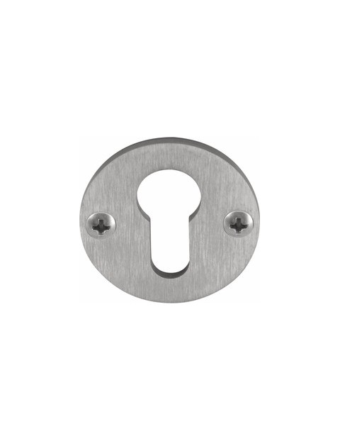 ONE by Piet Boon PBY50 IN