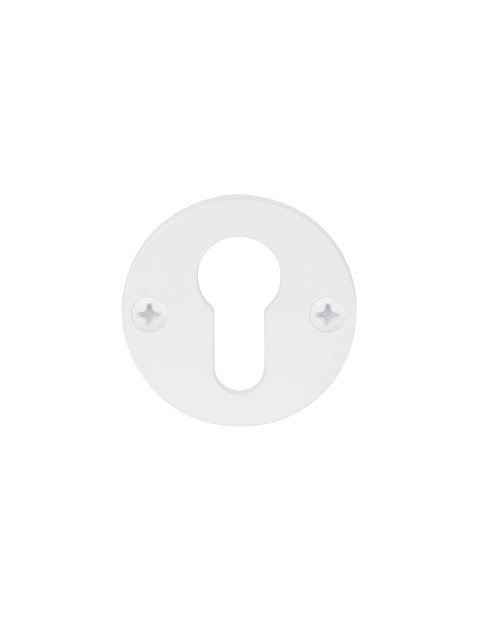 ONE by Piet Boon PBY50 BM