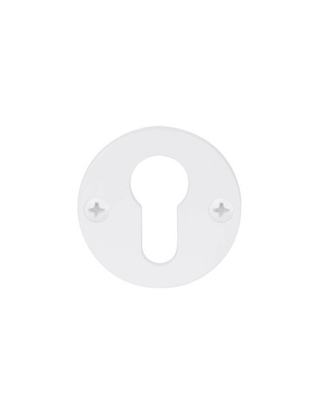 ONE by Piet Boon PBY50 BM