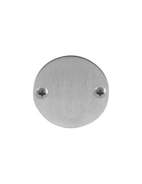 ONE by Piet Boon PBB50 IN