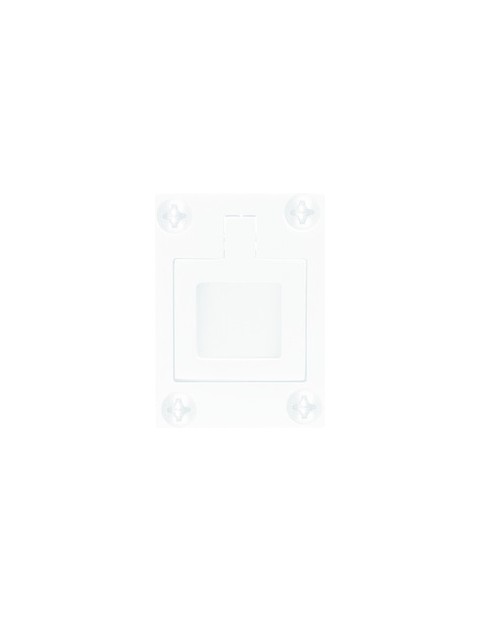 ONE by Piet Boon PB51 BM