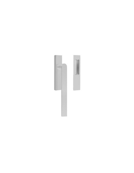 ARC by Piet Boon PBA230 IN