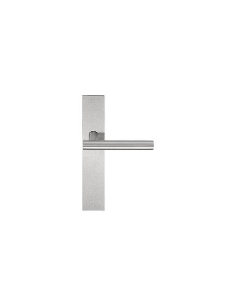 BASICS LBVII-19P236 IN