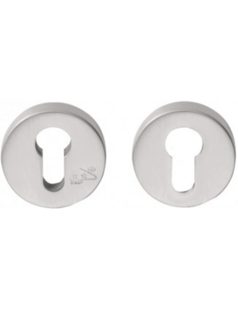 BASICS BVEIL IC