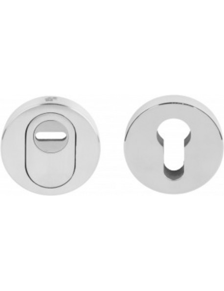 BASICS BVEIL-KT IP