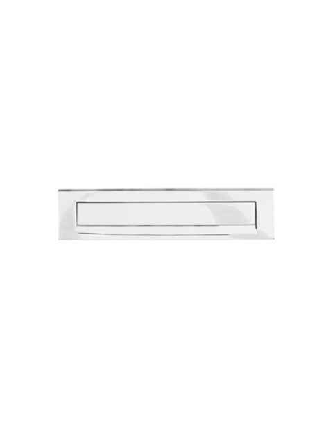 BASICS LB535 IP