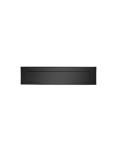 BASICS LB535