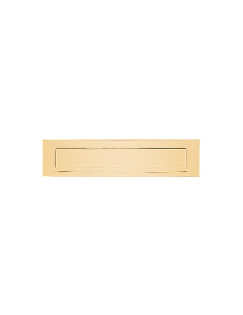 BASICS LB535