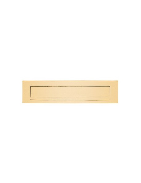 BASICS LB535 IM