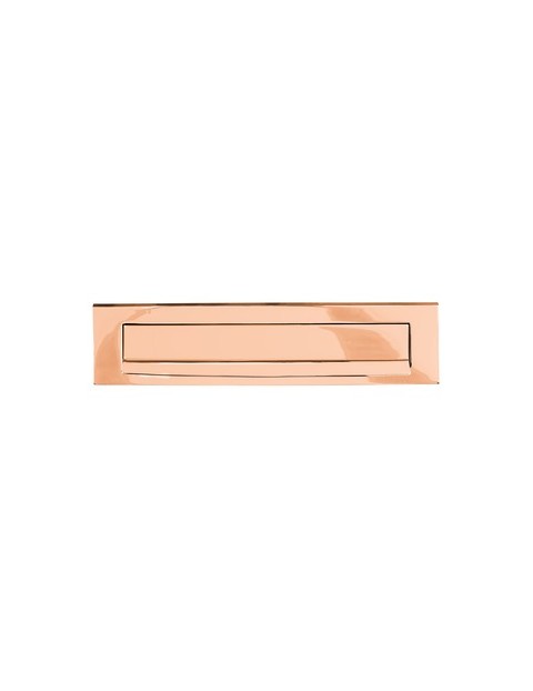 BASICS LB535