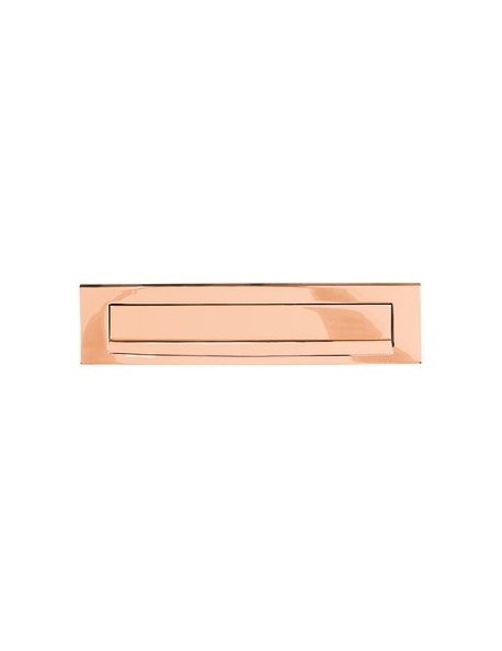 BASICS LB535 IK