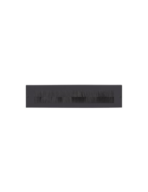 BASICS LB535BI