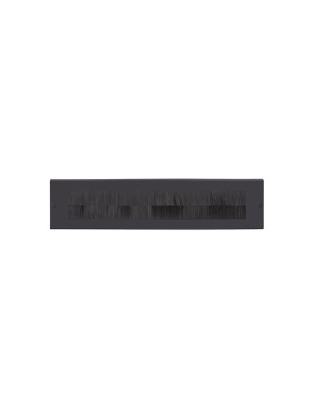BASICS LB535BI IG