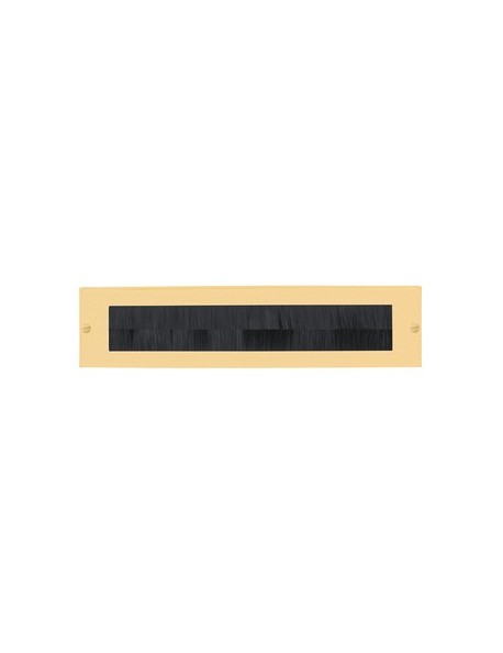 BASICS LB535BI IM