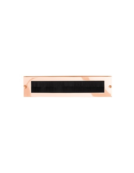 BASICS LB535BI IK