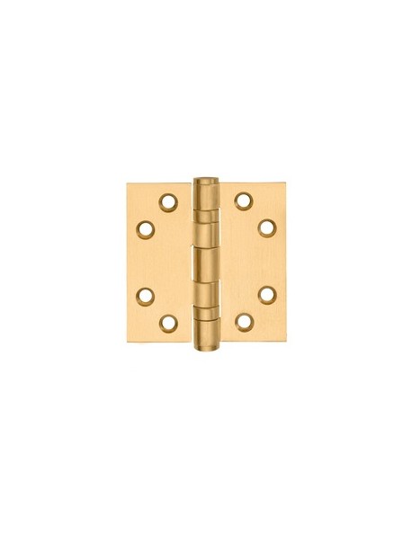 BASICS LBS7676 IM
