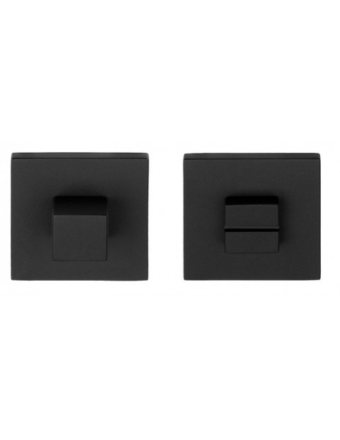 RIBBON by Bob Manders LSQWC50 NM