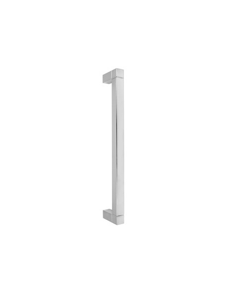 SQUARE by Jan des Bouvrie JB320