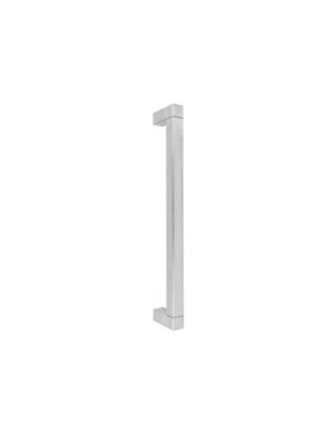 SQUARE by Jan des Bouvrie JB320
