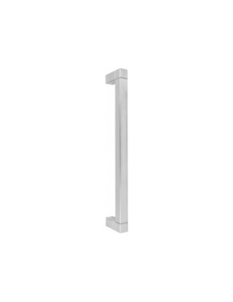 SQUARE by Jan des Bouvrie JB320