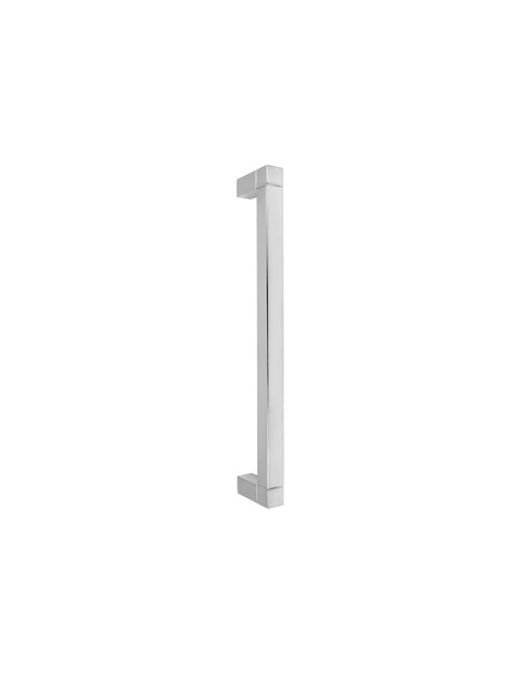 SQUARE by Jan des Bouvrie JB320