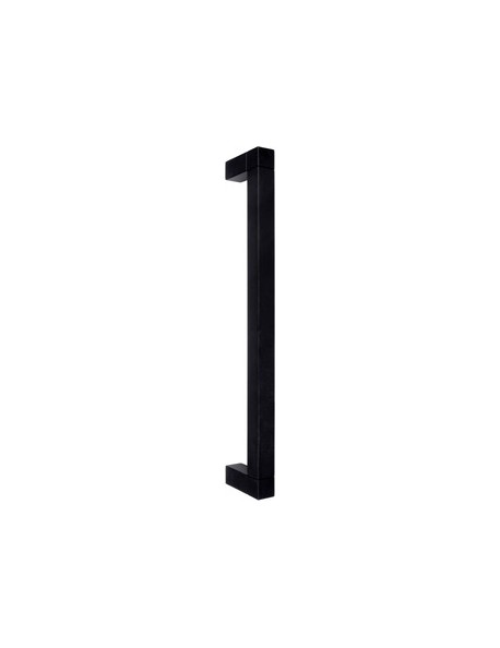 SQUARE by Jan des Bouvrie JB320