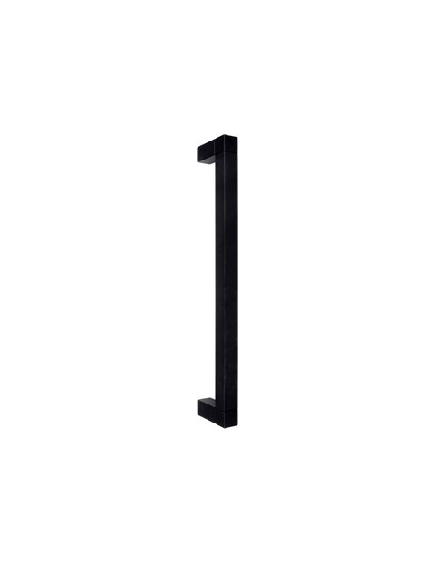 SQUARE by Jan des Bouvrie JB320
