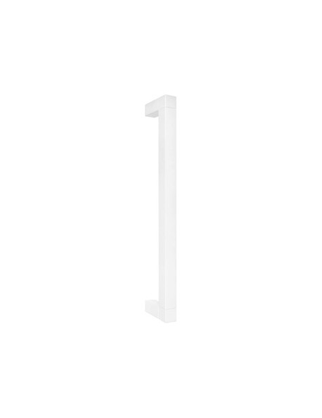 SQUARE by Jan des Bouvrie JB320