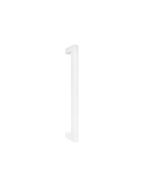 SQUARE by Jan des Bouvrie JB320