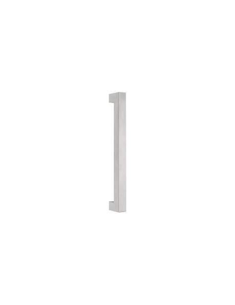 SQUARE by Jan des Bouvrie LSQ1035
